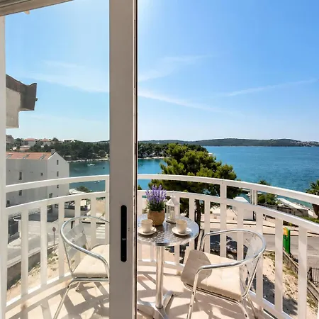 Apartment Tomi Ciovo Trogir